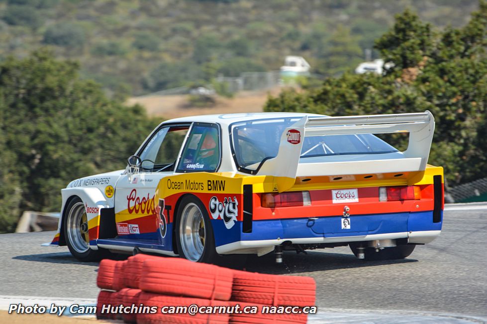 2017RMMR-Mazda Laguna Seca-Group 4a4AF_6170
